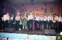 Thumbs/tn_Opwarmbal 2025 263.jpg